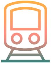 Mass Transit icon